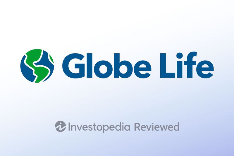 Globe Life