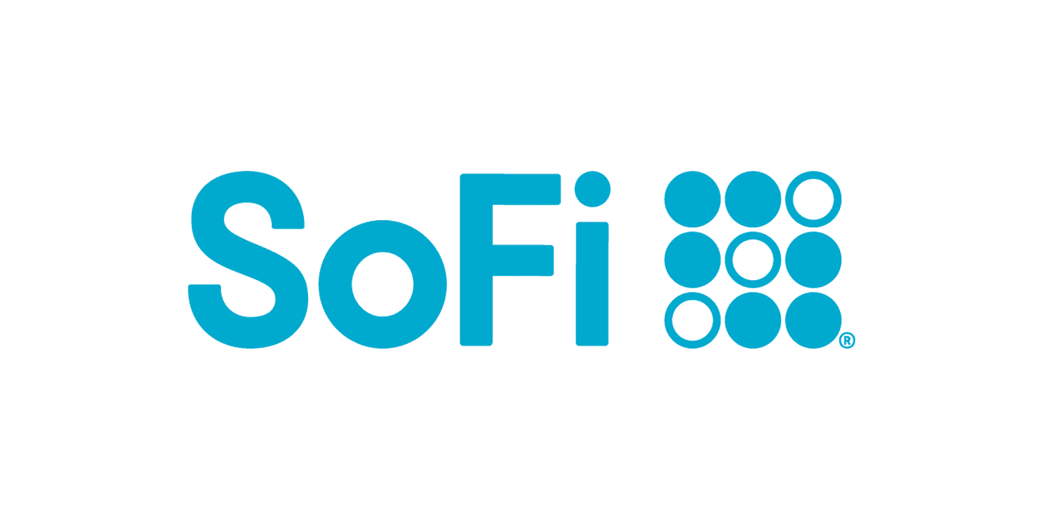 SoFi Logo