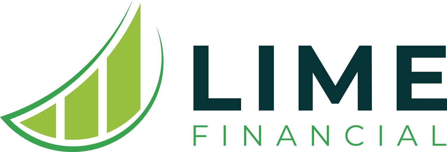 Lime Financial