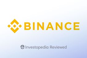 Binance