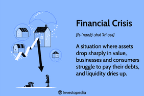 Financial Crisis