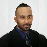 Kerron Blandin MBA, CIM, CMT