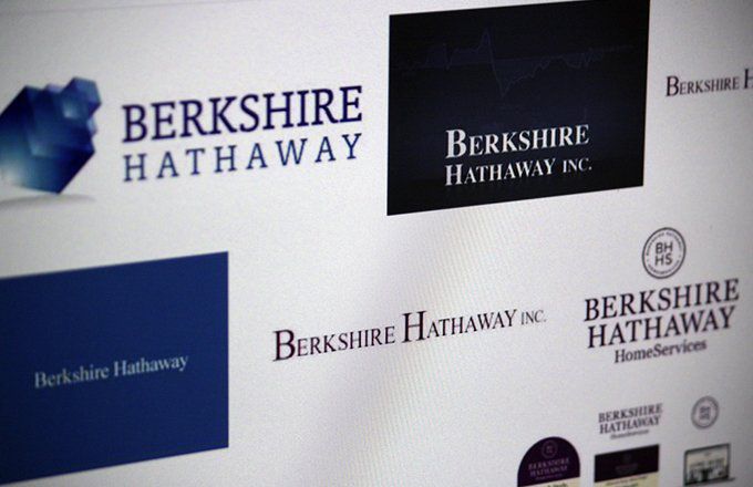 Berkshire Hathaway