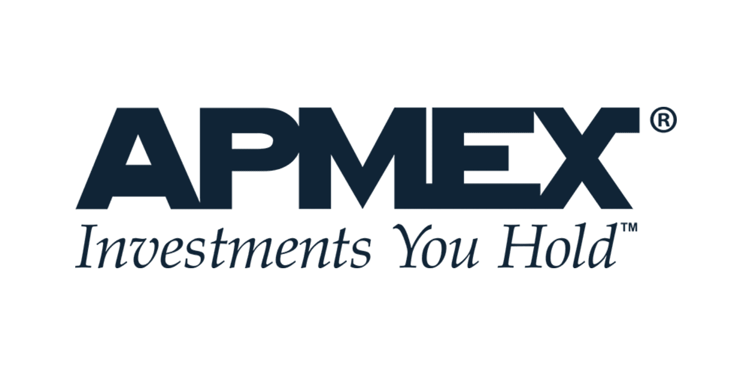 American Precious Metals Exchange (APMEX)