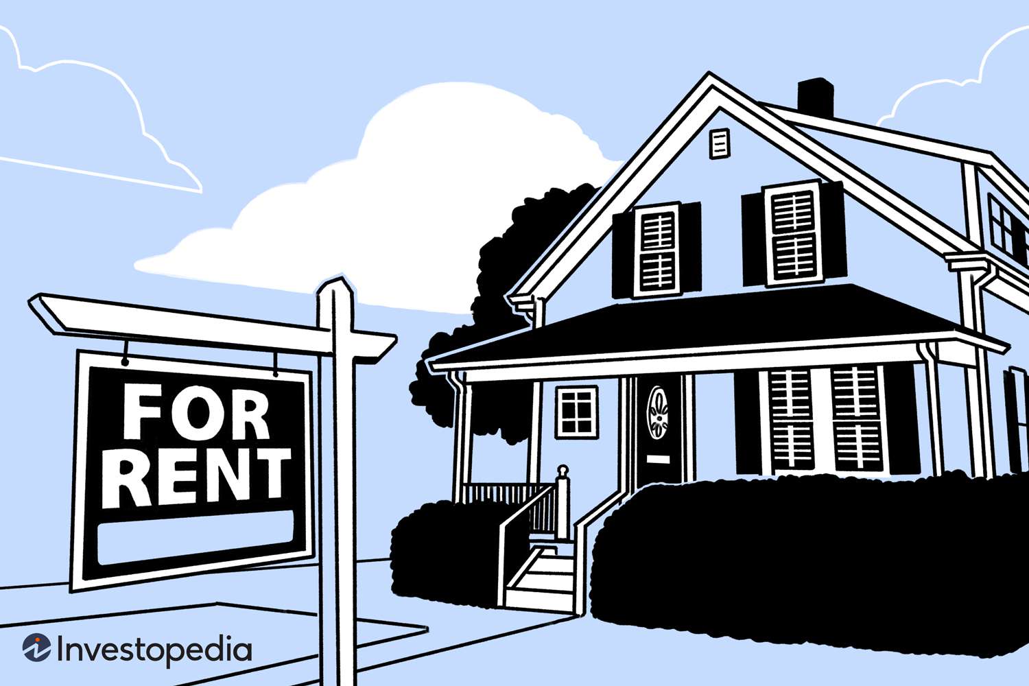 How to Invest in Real Estate Rentals