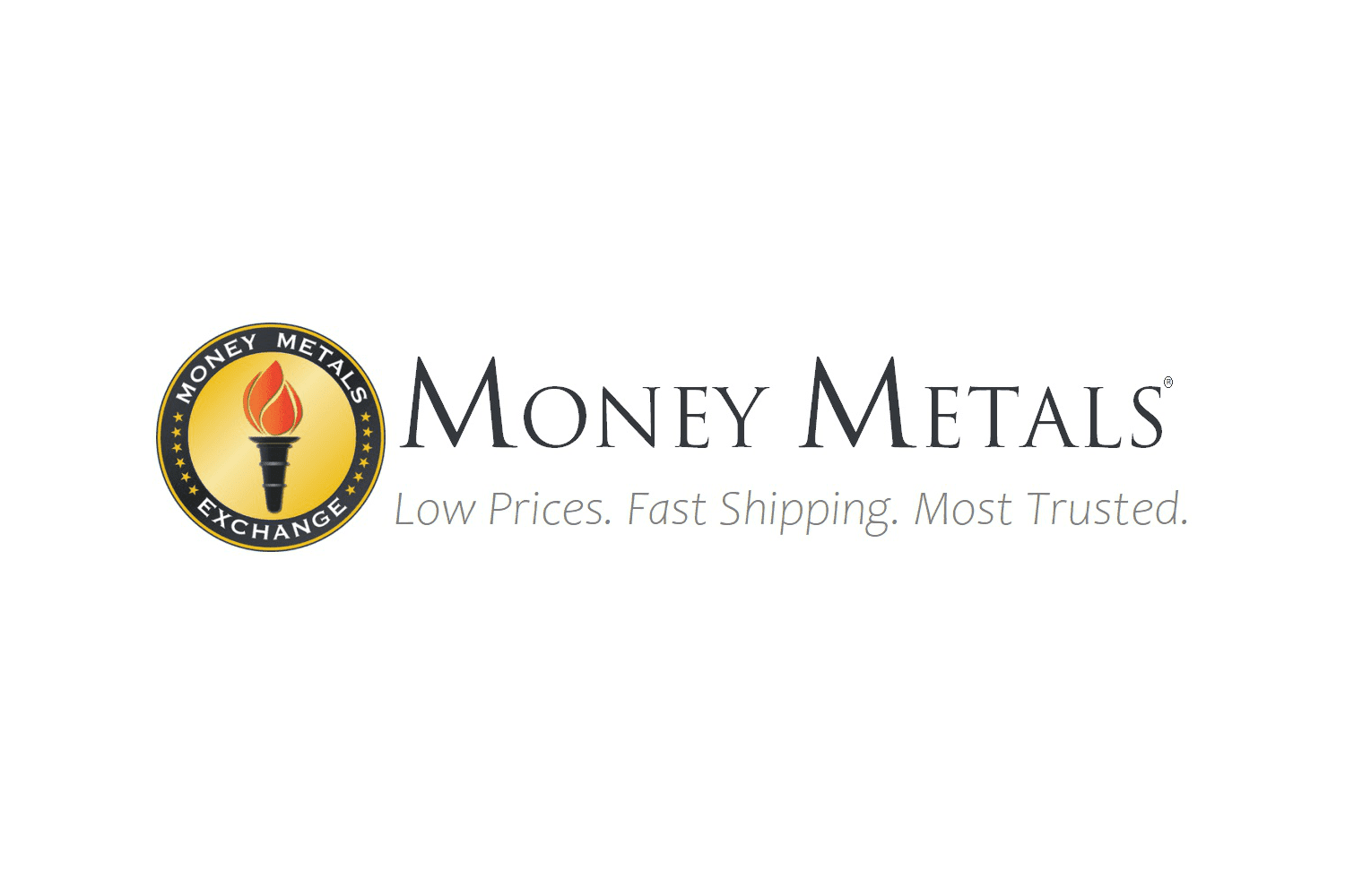 Money Metals Exchange