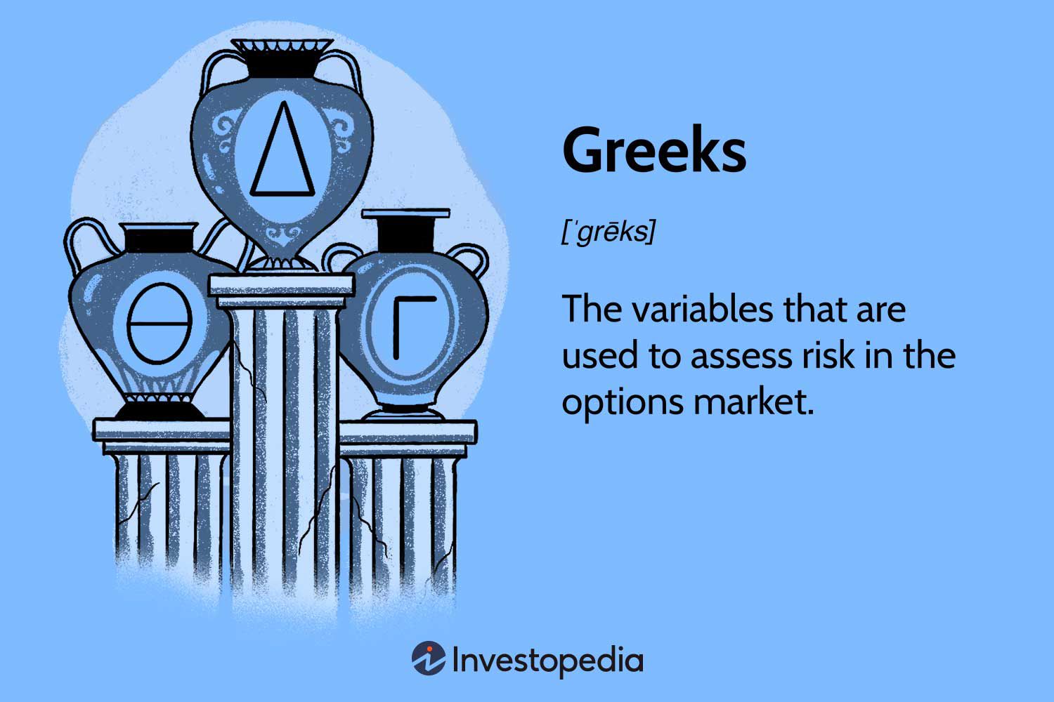 Greeks