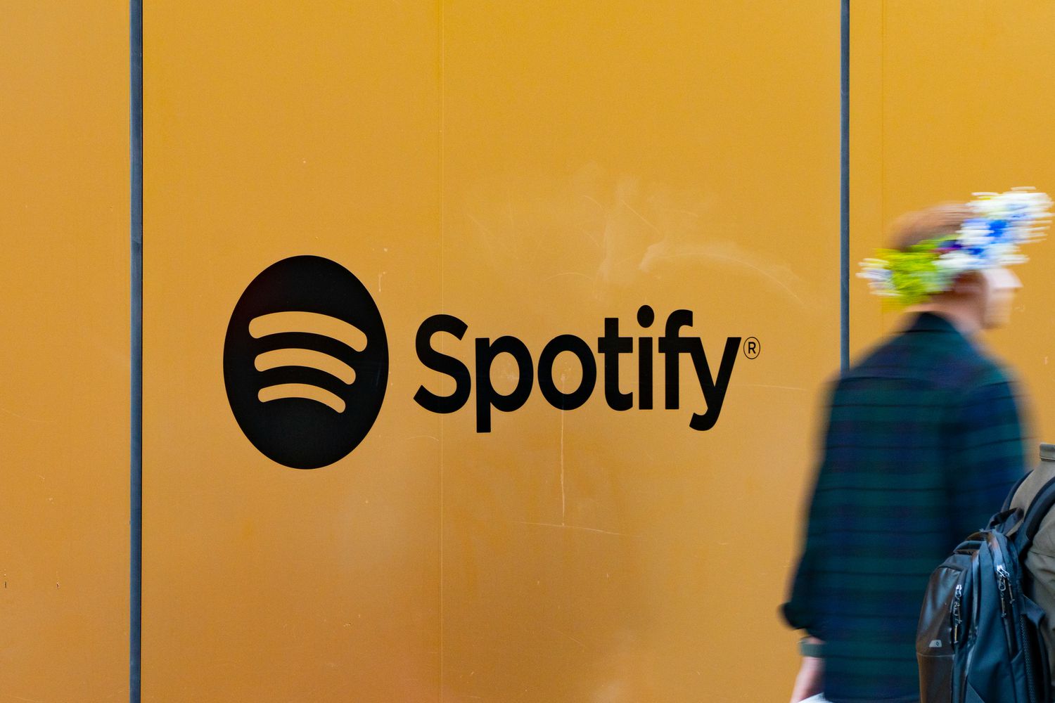 spotify