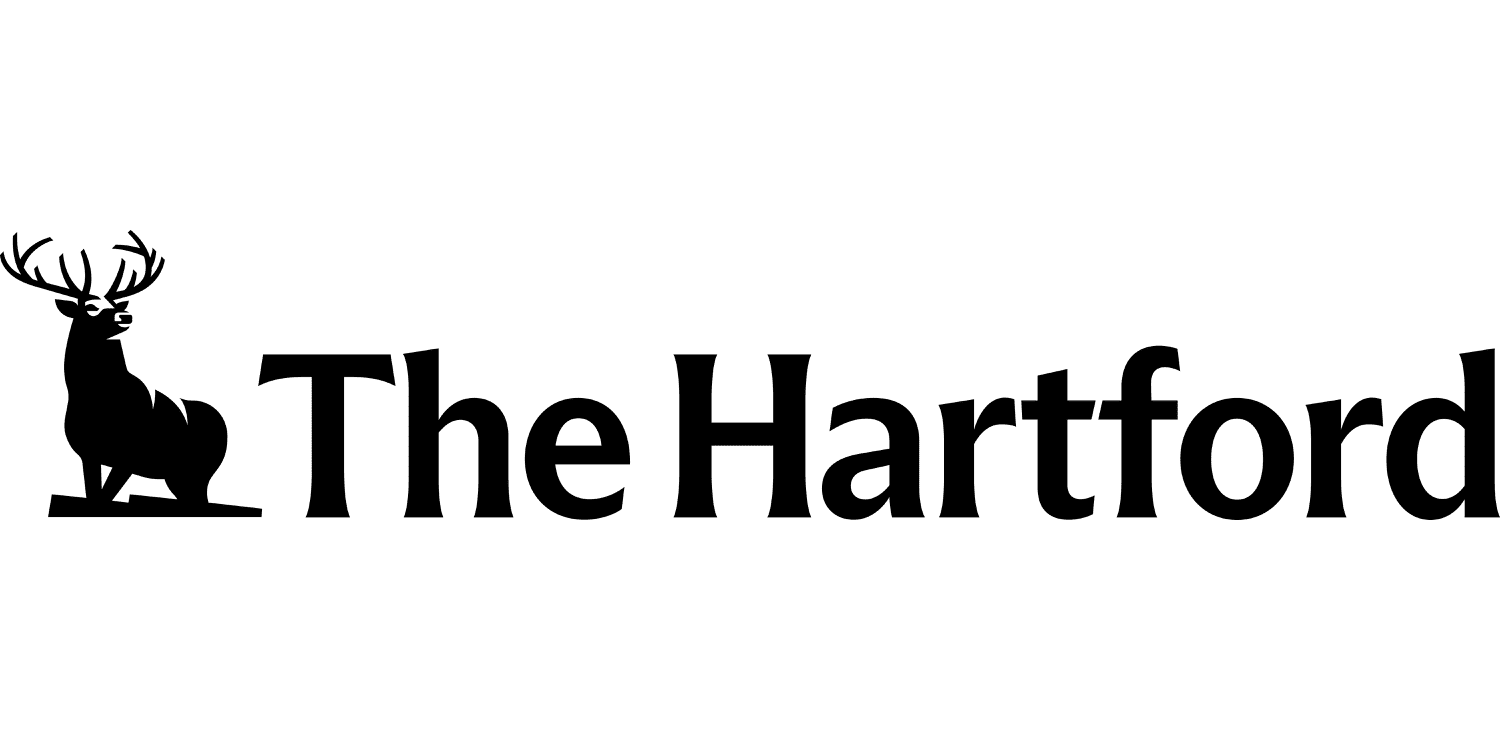 The Hartford Logo