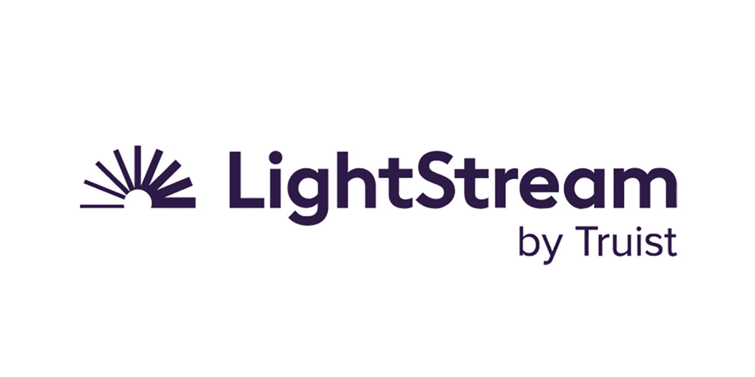 LightStream