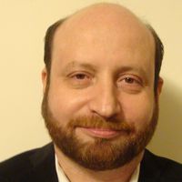 Igor Greenwald