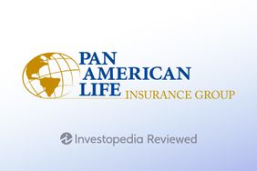 Pan-American Life Insurance