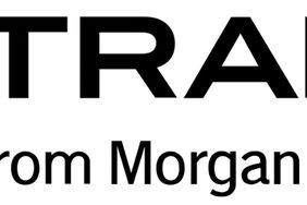 E*TRADE logo 2025