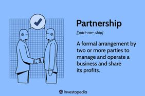 Partnership
