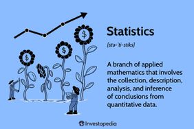 Statistics
