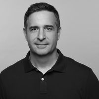 Michael Sacchitello, Senior Editor, Investing and Trading Product Reviews