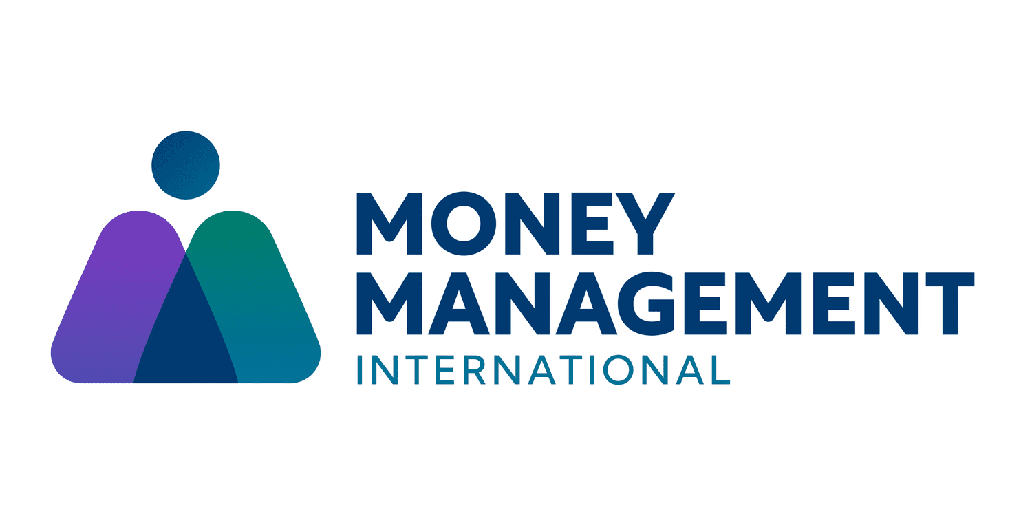Logo for Money Management International