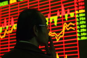 china-stock-market.jpg