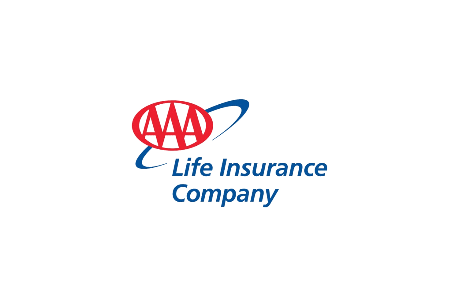 AAA Life Insurance Company
