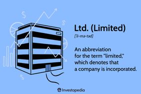 Ltd. (Limited)