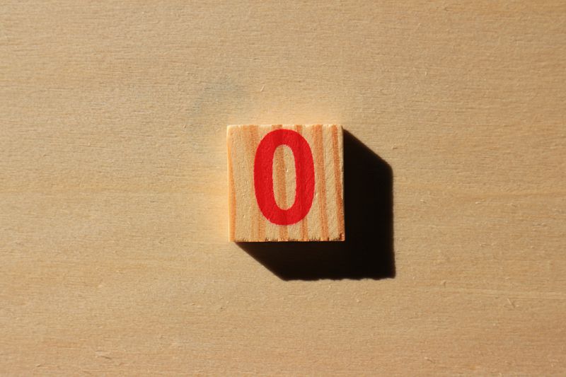Zero