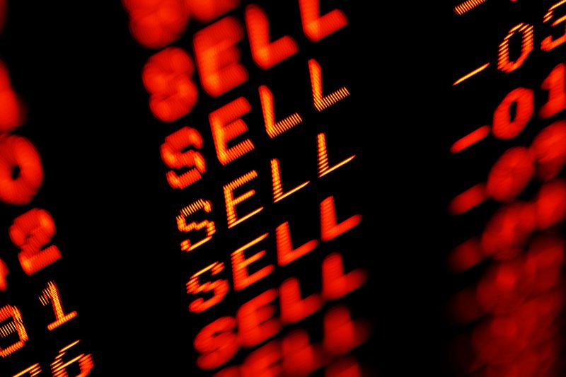 Trading Stock and Margin and Using Margin Debt