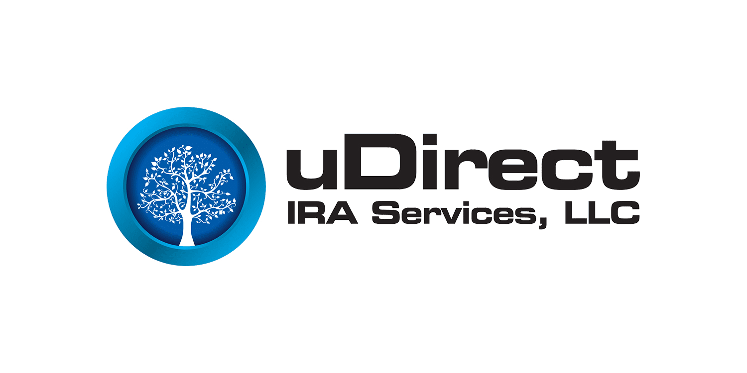 uDirect IRA