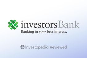 Investors Bank Review