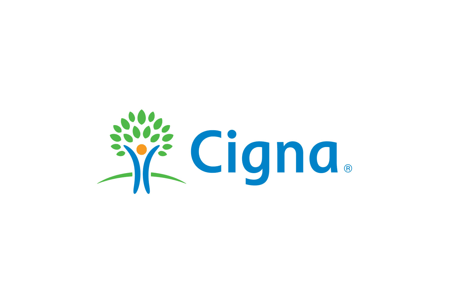 Cigna