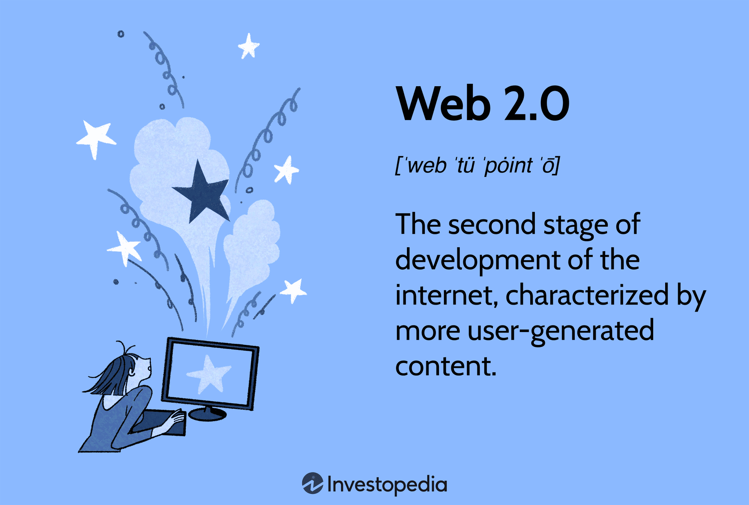 Web 2.0