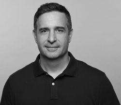 Michael Sacchitello, Senior Editor, Investing and Trading Product Reviews