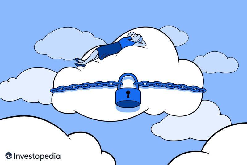 Cloud Security