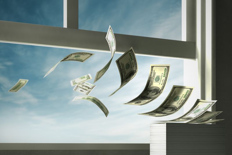 Changing your life insurance policy - dangers and advice