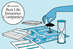 Best Term Life Insurance Companies