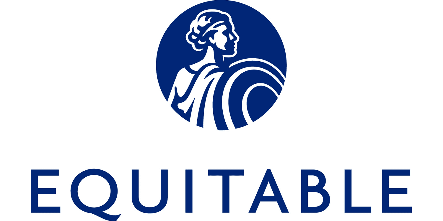 Equitable Life Insurance