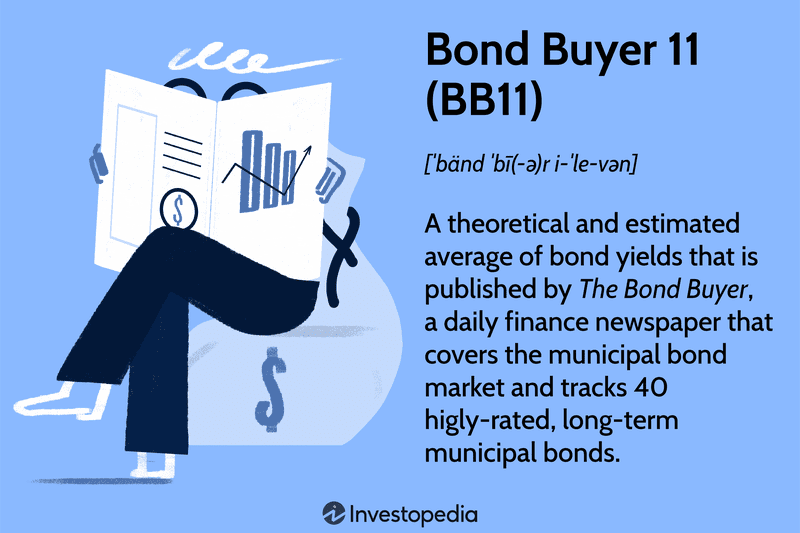 Bond Buyer 11 (BB11)