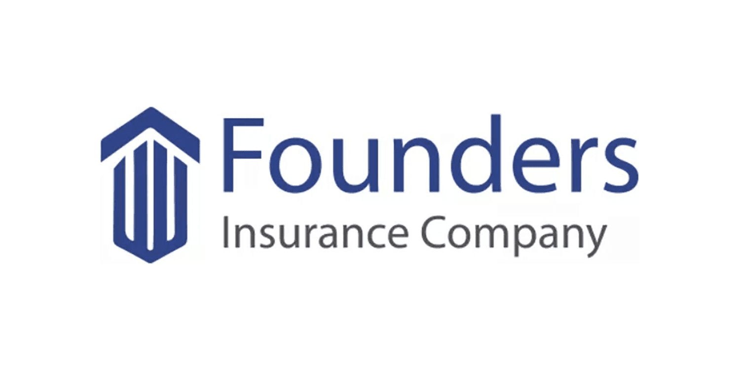 Founders Insurance Company