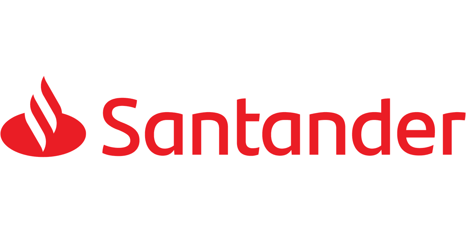 Santander