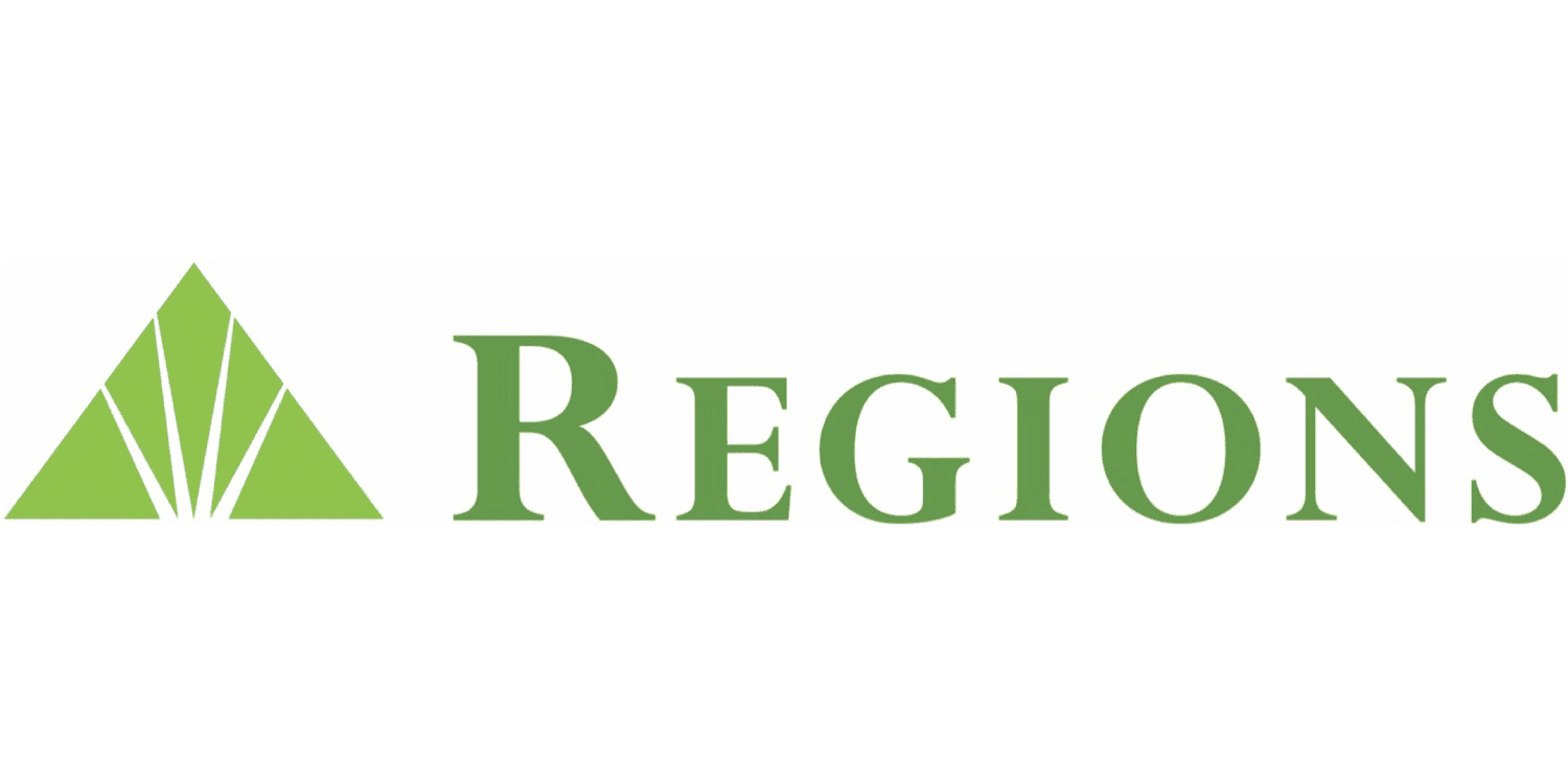 Regions Bank
