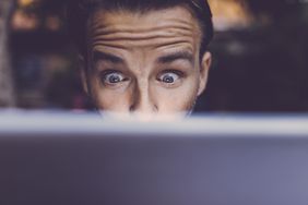 Profitable First Year? What About Taxes?