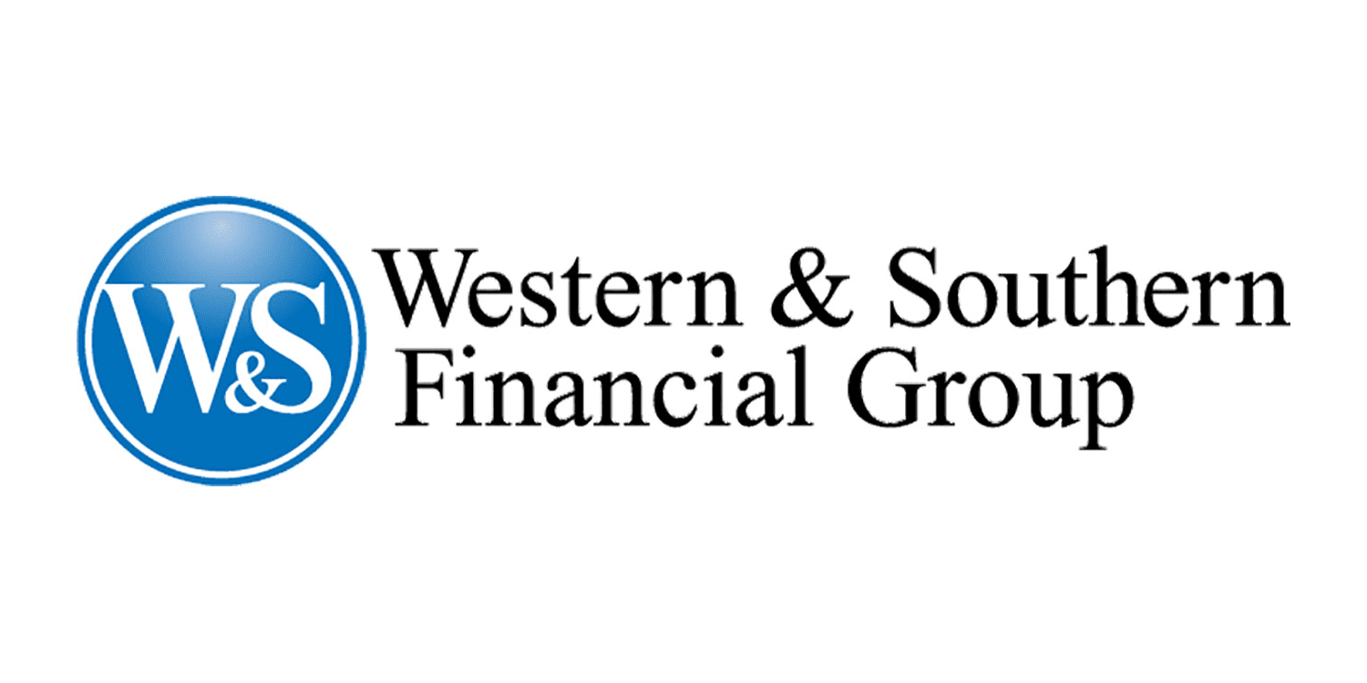 Western &amp; Southern Life Insurance
