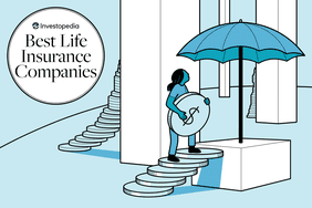 cheapest life insurance companies
