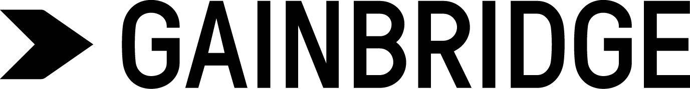 Gainbridge Logo