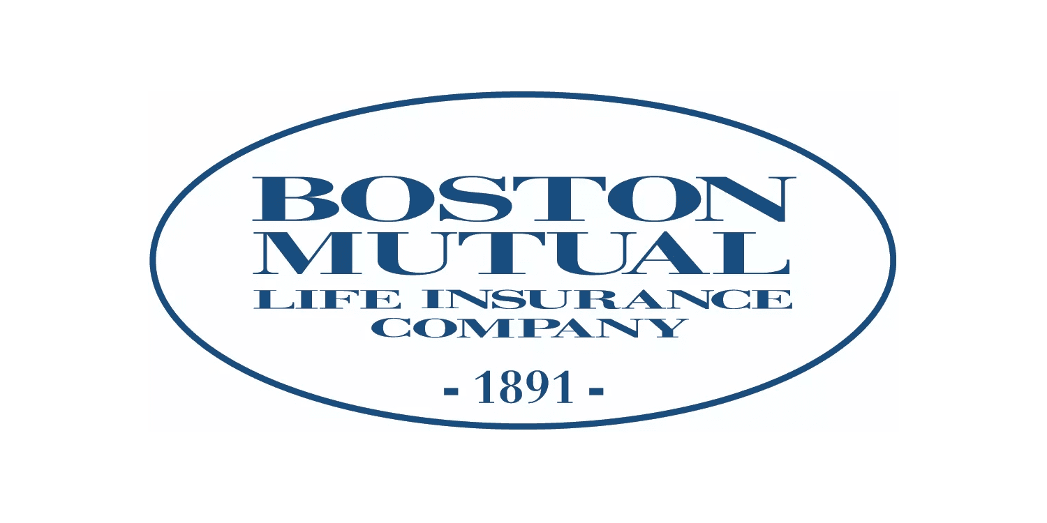 Boston Mutual