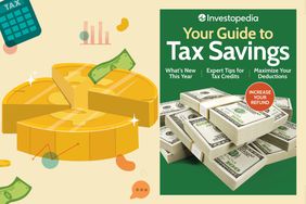 tax savings guide illo 
