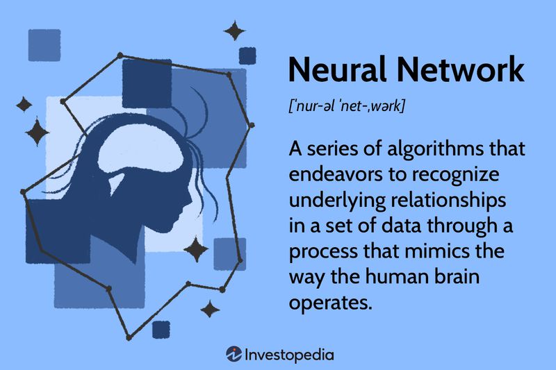 Neural Network