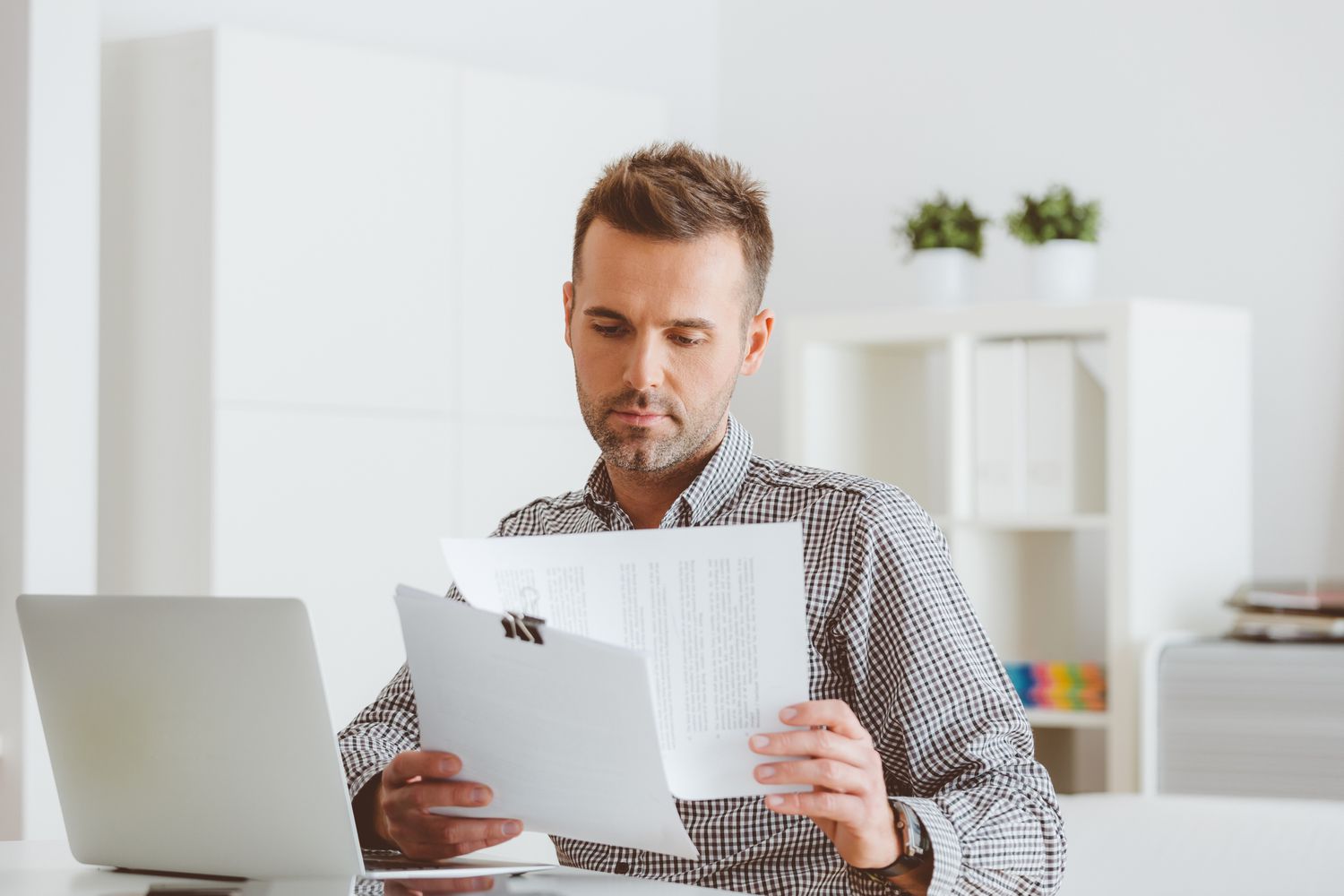 Unlike common stock dividends, which are not shown on the income statement, GAAP rules require preferred dividends to be deducted from net income to calculate net income applicable to common because they are like interest payments on debt.