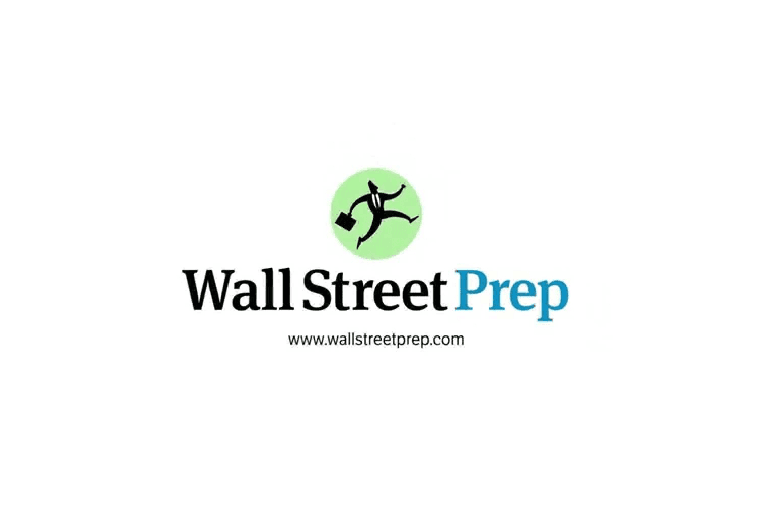 Wall Street Prep