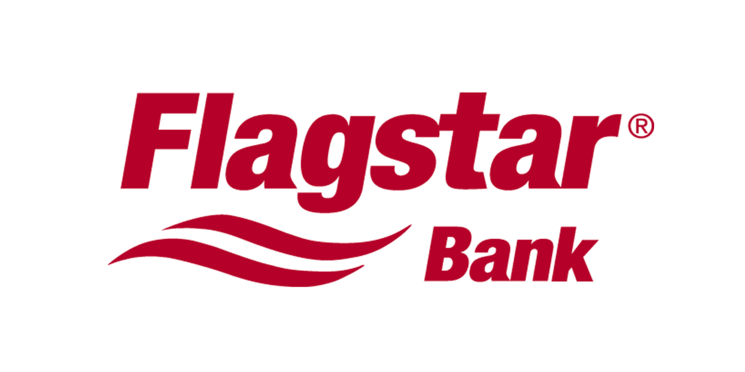 Flagstar Bank