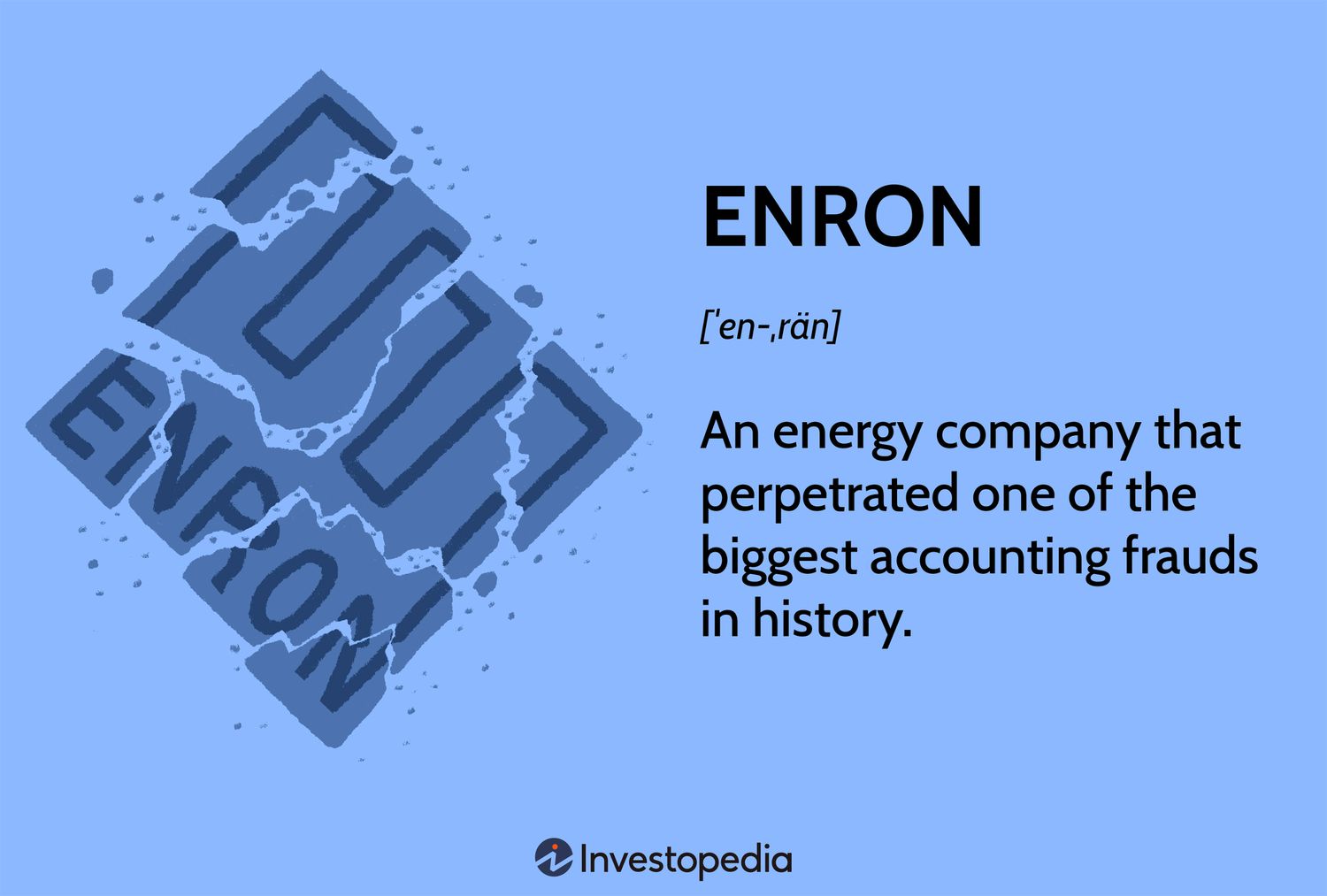 Enron
